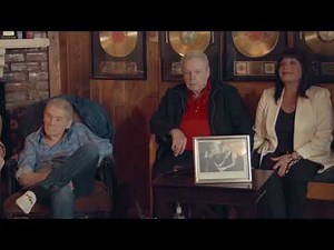 JIMMY SWAGGART BIBLE COLLEGE: (9/2020) Jimmy Swaggart sings at Jerry's 85th Birthday Celebration.