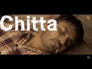 Chitta 2 (full video) punjabi song -tenu putt chitta kha gia😓