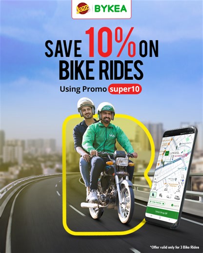 5.5K views · 187 reactions | Super offer super discount! Payein 3...