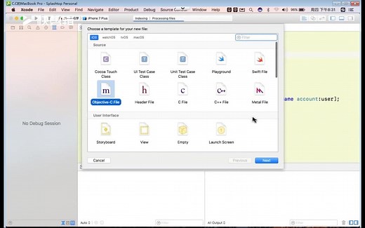 密码学--加密算法-MD5介绍