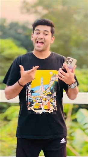 Best tutorial video😊￼