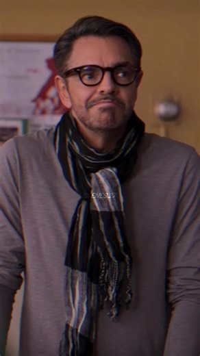 Coda: Escenas y Recomendaciones de Película