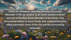 Discovering Brazils Architectural Marvels: Top 10 Must-See Landmarks