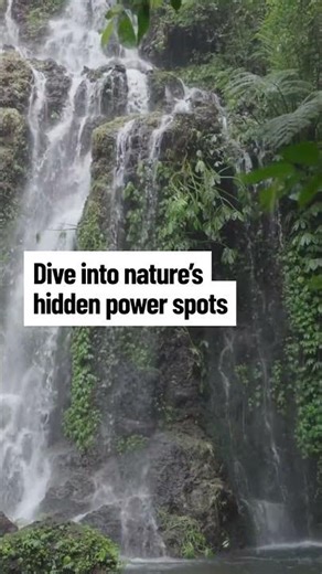 Tech Meets Fashion: Royal V's Vision