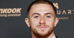 "J'ai l’impression de devoir dire adieu" : grosse remise en question pour Michou qui fête ses 24 ans