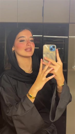 Hijabi Fashion T-shirt Haul