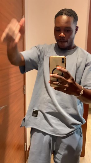 Prince Luv ft Yomaps, Kellkay Melodies TikTok Challenge Video