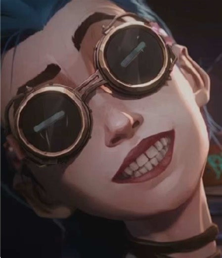 Exciting Tutorials on Arcane Characters