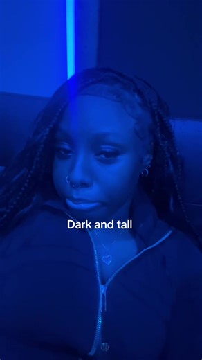 Chill Vibes: Easygoing Attitude