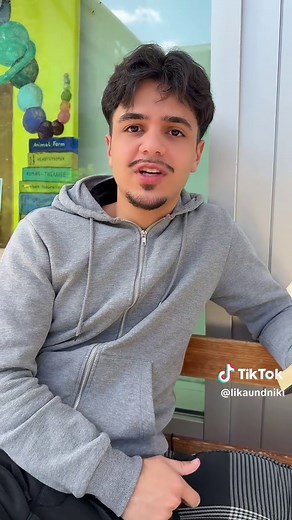 Bruder schenkt Geld & Wrap - Was nun?