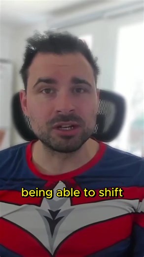 One-Handed Handstand Step-by-Step Guide Master the one-handed handstand with a smart progression strategy! Learn how long it really takes, where to start, and how to shift weight and build control step by step. Advanced but achievable! | Awesome Ninja Fitness | Facebook