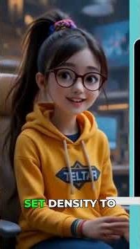 Launch Your Ball with Physics in Stacks.Fun!