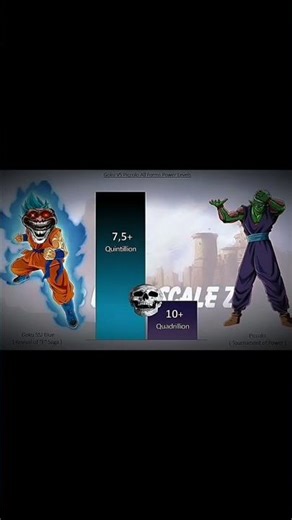 #bouncingball