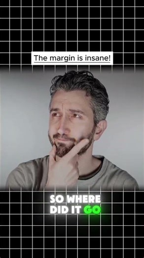 They turned $1.7M to $170M selling this crypto #wealthdecoded #usa #economy #crypto