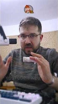 اشتري هاتف Redmi 15C او Honor X6C ?