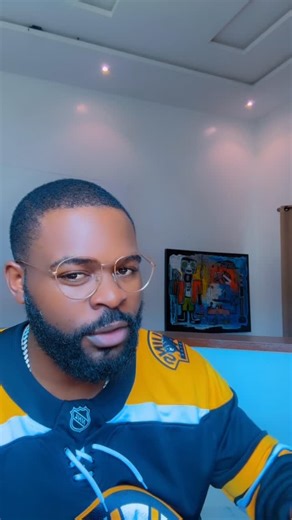 Falz TheBahdGuy on Instagram: "This is officially a national security emergency Here’s what I’m suggesting- every citizen contacts their reps & senators with coordinated emails, phone calls and WhatsApp messages with the following - *Dear Hon/Sen, as your constituent, i am urging you to call for a PUBLIC hearing to address the strategy to defeat terrorism, rumours of an ill-equipped military and how Nigerians will be kept safe. Please act urgently* Link to find your rep - www.shineyoureye.org Na
