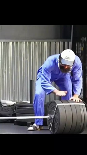 Gym Motivation Through Humor: Pump Action Fun