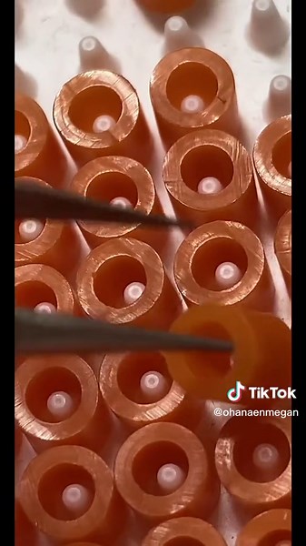 Creating a Stunning 3D Perler Bead Fish Project