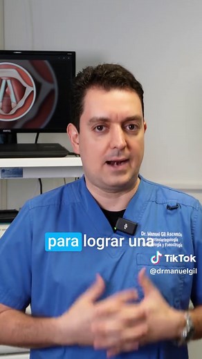 Cambio de voz en la adolescencia: ¿Por qué sucede?