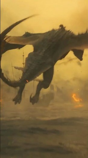 House of the Dragon Season 3 — The Best Show of 2026?