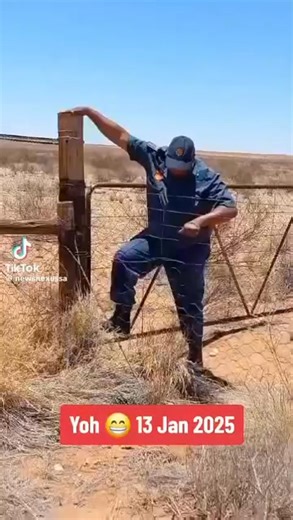 We are so proud. You see the Labour Unions. Popcru say. Fitness is Discrimination. Not racist. There are several fat fat white ones also. Several fat whites guys in uniform far to fat Fat fatter Biggest. Then obesity. Warrant Officer | SADF National Service Diensplg