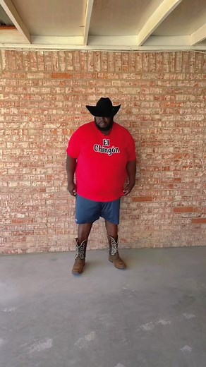 Tex-Mex Cumbia and Tejano Dance Party | Hispanic TikTok Compilation