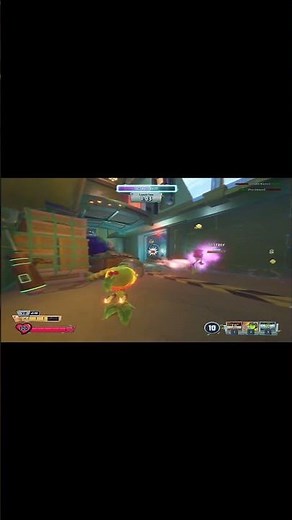 how to aimbot in gw2 - pt2