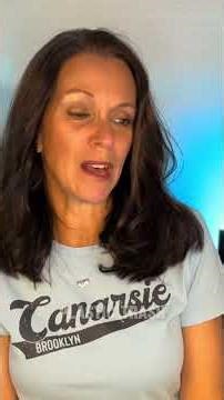 "Renee Good is in a better place now." Uh....maybe.