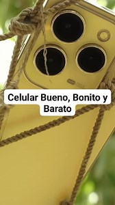Mira este celular 👉 Bueno, bonito y muy barato! #smartphones #altagamatech #celulares #reels #bajandodeprecio #celularesmalos #nocompresestoscelulares #android #telefonos #compraestoscelulares | Altagamatech