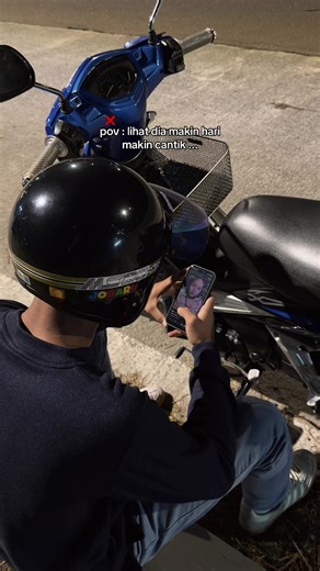 ZuhCoklat2 (@zu.hery)’s videos with bergema sampai selamanya - Nadhif Basalamah