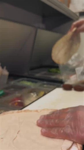 Farrouk's Falafel Pitza proves that the best fusions honor their roots. Golden falafel, creamy tahini dressing, and vibrant toppings transform traditional Lebanese flavors into something entirely new. Every bite tells a story of heritage and innovation. What's your favorite topping this pitza? #aladdins #cleveland #columbus #cincinnati #pittsburgh #pitapizza #pitza #falafel #tahini #mediterranean #mediterraneandiet #lebanese #cleeats #clevelandfood #foodie #foodlover #foodstagram | Aladdin's Eat