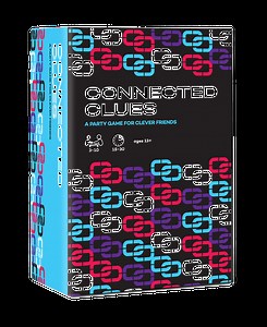 How to Play | Connected Clues