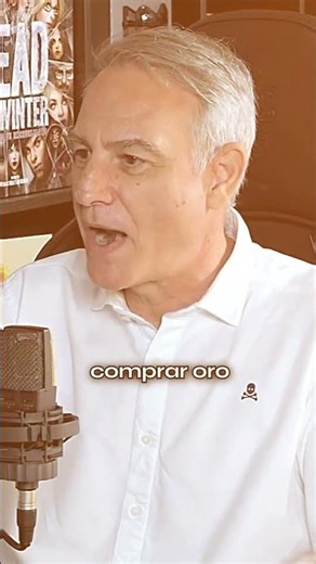 ¿Cuál ha sido mi MEJOR JUGADA en el mercado?