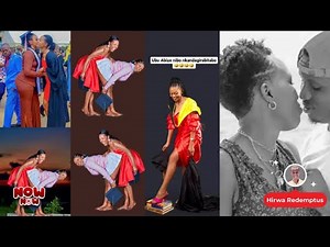 NOW NOW:UDUSHYA MU BASOJE KAMINUZA🤣/MBEGA KWIFOTOZA/WEEKEND NI AKUMIRO GUSA URASEKA IMBAVU/ ZIKURYE🤣