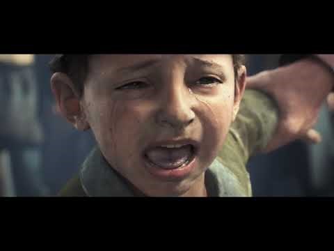 Assassin's Creed Phase-2 [Fearless Assassins] TULE - Fearless pt.II (feat. Chris Linton)