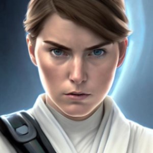 short_stackssssss - Twitch