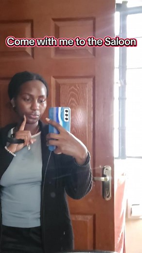 🌸Macharia🌸 (@s_macharia) - Editing Tips for Creating Engaging YouTube Vlogs