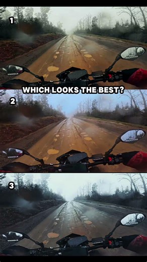 Insta360 - Which looks the best?