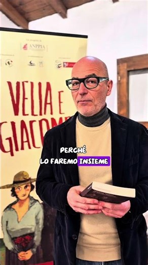 “Cantico della Memoria: tra musica e storia antifascista” a Casa Cervi