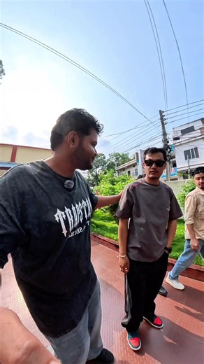 Bibid Jung Thapa motovlog — Nepal mini vlog by MRB Vlogs