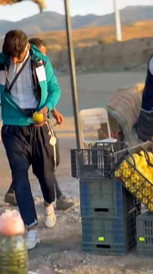 Ahmed Chouder on Reels