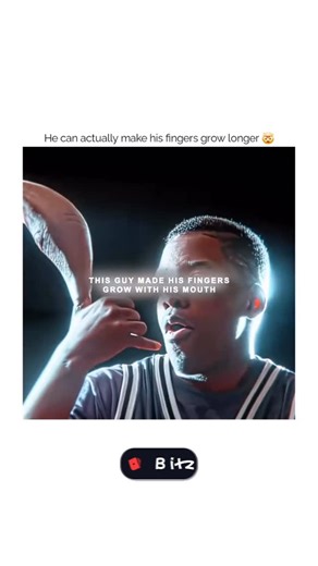 movie mania on Instagram: "🎬 The Sixth Man (1997) 🏀👻 Some teammates never leave the game. When a talented college basketball player tragically dies, his spirit returns to help his younger brother and the struggling team win games — in ways only a ghost can. Blending sports action with comedy and heart, the film shows how love, belief, and teamwork can overcome even death. A fun and emotional sports fantasy about brotherhood, loss, and never giving up. 📺 Watch on: Prime Video / Apple TV ⭐ Gen