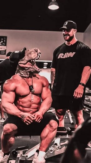 Gym life on Instagram: "Chris Bumstead, known as "CBum," is a Canadian bodybuilding icon who has dominated the Classic Physique division, clinching the Mr. Olympia title six years in a row from 2019 to 2024. Born on February 2, 1995, in Ottawa, Ontario, his journey began in high school sports, evolving into a passion for bodybuilding by age 14. With a physique that blends aesthetics, symmetry, and size, CBum has redefined modern classic bodybuilding, drawing comparisons to legends like Arnold Sc