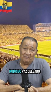 295K views · 6.7K reactions | La 2020 on Reels | Facebook