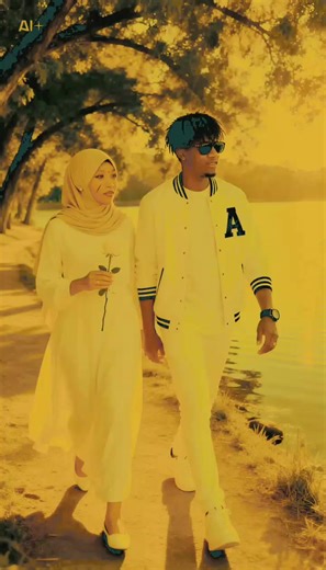 فيديوهات أنشأها babe m fulani (@babemfulani) باستخدام original sound - M_SHARO