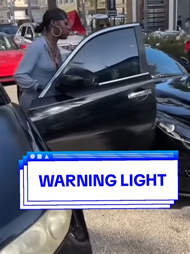 Emergency Lamp Warning Light: A Complete Guide