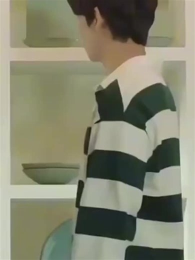 BL scene #fyp #foryou #heart #follow #100k #bl