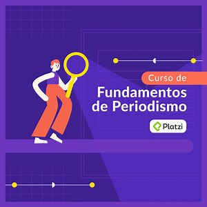 Conexiones y Repercusiones Globales: Uso del "Stakeholder Wheel"