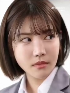 枫花恋-枫哥演技之嫌弃的眼神