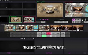 ProCast软件入门到入土系列教程5